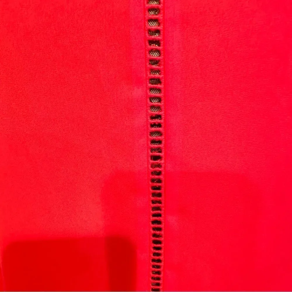 Blouse - Picture 2 of 11